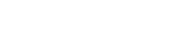 欧币 app 安卓版 logo